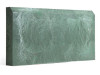 bordyur-500-250-1.JPG
