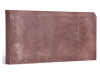 bordyur-500-250-3.JPG
