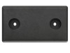 br-500.jpg