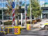 bufer-vodonalivnoj-1.jpg