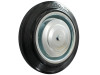 c-85-2.jpg