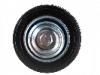 Колесо промышленное без опоры C 92
