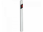 С1