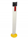 c3-750-3.JPG