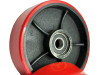 d180-poliuretan-3.jpg