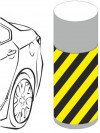 dempfer-rulon.jpg
