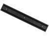dempfer-sten-dsr-8-2.jpg