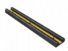 Демпфер стеновой ДСР-1