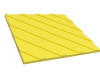 diagonal-300.JPG