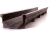 dn100-3.JPG