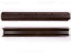 dn100-5.JPG