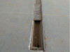 dn100-9.JPG