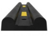 Демпфер стеновой ДСР-1.1