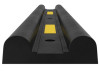 dsr-1.1-1.jpg