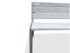 ekstra-1500-2.jpg