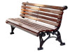 elegya-2000-1.jpg