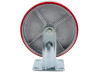 fcp-80-3.jpg