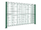 Панели 3D Fine 3,2мм