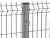 Панели 3D Fine 3,2мм