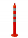 fonar-1.jpg
