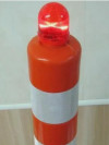 fonar-2.jpg