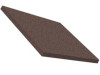 ice-4.jpg