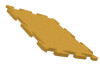 ice-puzzle-1.jpg