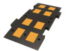idn-1100C-1.jpg