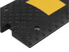 idn-300-1k.jpg