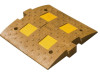 idn-500-szh-1.jpg