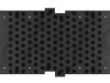 idn-900-1k-1.jpg