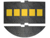 idn-900-1k-2.jpg