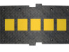 idn-900-1k.jpg
