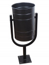 k-20-2.jpg