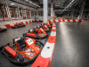 karting-barer-1000.jpg