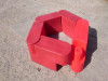 karting-barer-1200-1.jpg