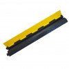 kkr-1-12-teh-2.jpg