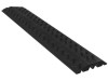 kkr-2-10-1.jpg