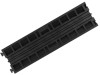 kkr-2-10-5.jpg