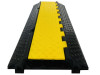 kkr-3-12-1.jpg
