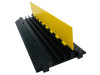 kkr-3-12-2.jpg