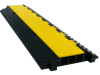 kkr-3-12-3.jpg