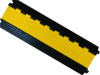 kkr-3-12-4.jpg