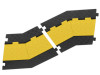 kkr-3-12У-2.jpg
