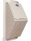 klapan-musoroprovodnyj-800-600.jpg
