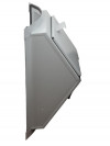 km-4.jpg