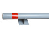 ko-57-2m-6.jpg