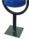 kr-20.jpg