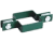 Крепеж забора 3D