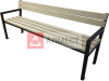 lavochka-ab-1001m-2000-kremovyj-2.jpg